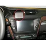 Brodit 855239 automobilinis laikiklis