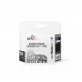Ink HP DJ IA 2060 Spalva perdirbta XL TBH-704XLCR (HP No. 704 CN693AE)