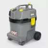 Universalus dulkių siurblys Kärcher NT 22/1 Ap Te Adv L 22 l 1300 W (1.378-621.0) antracitinis