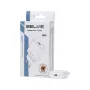 Įkroviklis Beline Beli02171 30W USB-C PD 3.0 – Beline 30W USB-C greitas įkroviklis