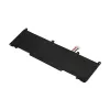 Green Cell RH03XL M02027-005 do HP ProBook 430 G8 440 G8 445 G8 450 G8 630 G8 640 G8 650 G8