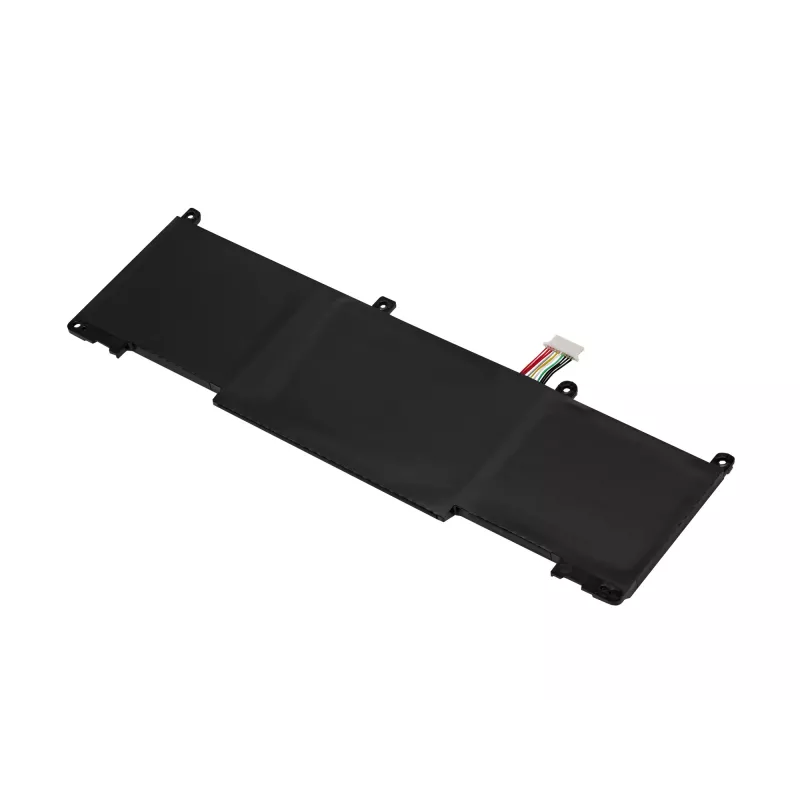 Green Cell RH03XL M02027-005 do HP ProBook 430 G8 440 G8 445 G8 450 G8 630 G8 640 G8 650 G8