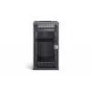 Prie sienos montuojamas stovas Digitus DN-49105-SET 12U 60 kg IP20