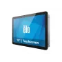 Elo 1099l, Outdoor , 25,7cm (10,1''), Projektuota talpinė, USB, rinkinys (USB), juodas jutiklinis monitorius (atviro rėmo, 16:9), Ekranas Įstrižainė: 25,7 cm (10,1''), Projektuota talpinė, Multi T
