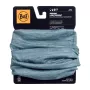 Buff Solid Pool Neckwear Mėlyna