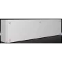 Elektrinė spinta Rittal 1527.000, plienas, IP66, 800×200×120 mm