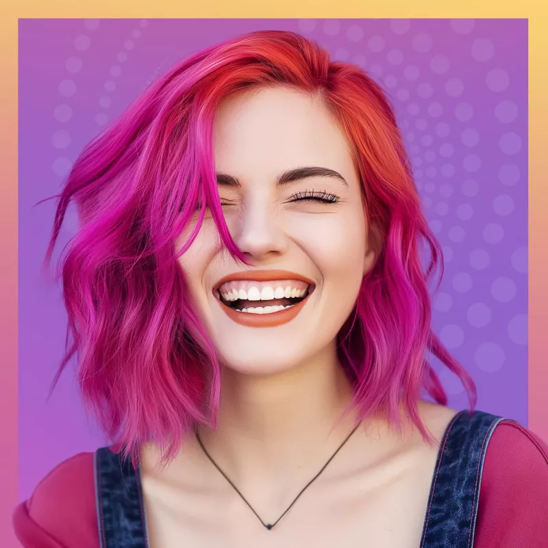 Plaukų formuotuvas SBB 5-in-1 Blowdry and Style SBDR-2850-EU — daugiafunkcis džiovintuvas ir formavimo įrankis