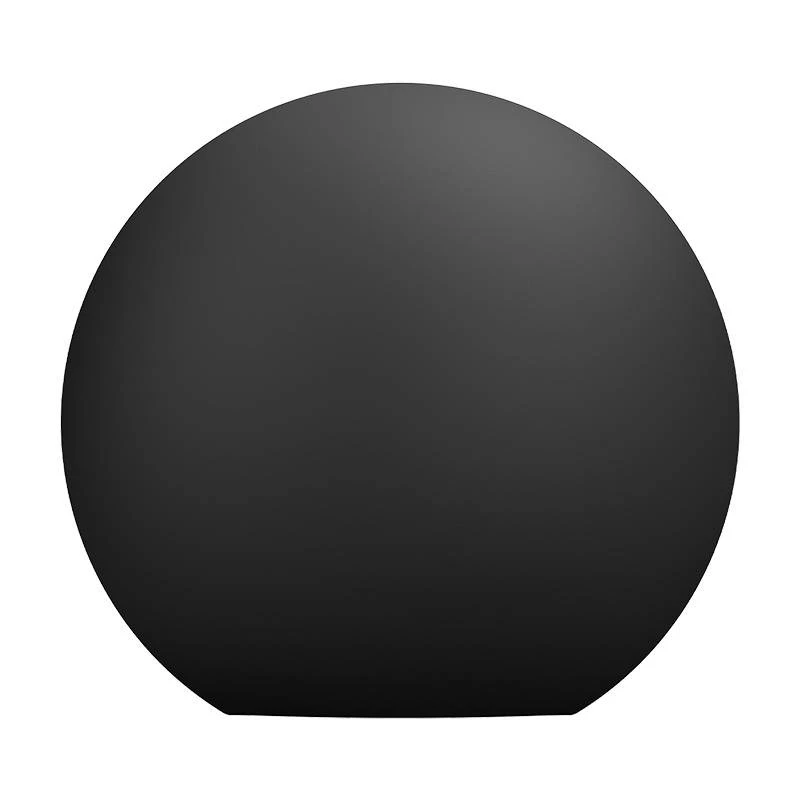 Lūpų putlintuvas Geske GK000055GY01 pilkas – lūpų putlinimo prietaisas, Geske, modelis GK000055GY01, pilkas