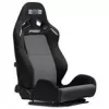 Žaidimų lenktyninė kėdė Next Level Racing PRS1 NLR-E057 Performance Reclining Adjustable