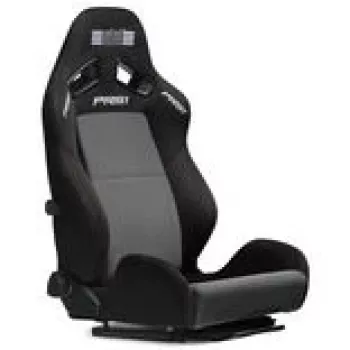 Žaidimų lenktyninė kėdė Next Level Racing PRS1 NLR-E057 Performance Reclining Adjustable