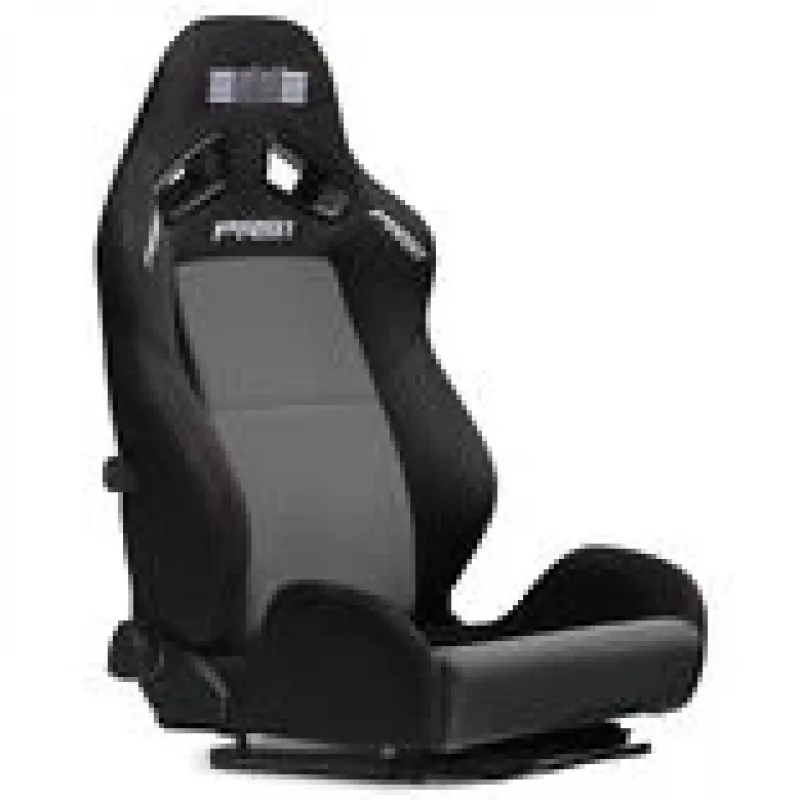 Žaidimų lenktyninė kėdė Next Level Racing PRS1 NLR-E057 Performance Reclining Adjustable