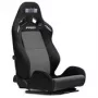 Žaidimų lenktyninė kėdė Next Level Racing PRS1 NLR-E057 Performance Reclining Adjustable