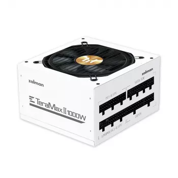 Maitinimo blokas Zalman ZM1000-TMX2 1000W