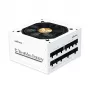 Maitinimo blokas Zalman ZM1000-TMX2 1000W