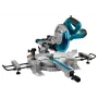 Makita LS0815FLN
