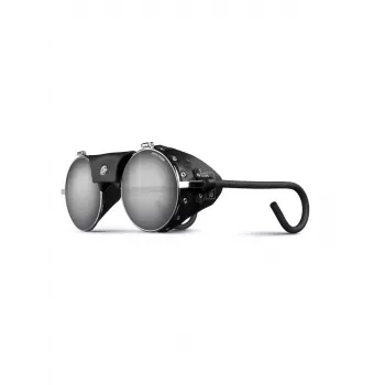 Akiniai nuo saulės Julbo Vermont Classic Spectron 4 — Julbo Vermont Classic Spectron 4