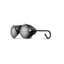 Akiniai nuo saulės Julbo Vermont Classic Spectron 4 — Julbo Vermont Classic Spectron 4