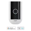 IP apsaugos kamera omajin by Netatmo OWC-01-EU Wi-Fi 4