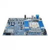 Pagrindinė plokštė - Gigabyte MH53-G40 1x sTR5 AMD Ryzen Threadripper PRO 7000 WRX90
