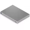 Ubiquiti UISP UACC-RJ45-Cover 24 vnt. RJ-45