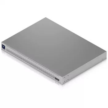 Ubiquiti UISP UACC-RJ45-Cover 24 vnt. RJ-45