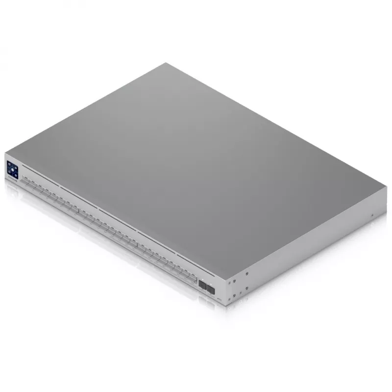 Ubiquiti UISP UACC-RJ45-Cover 24 vnt. RJ-45