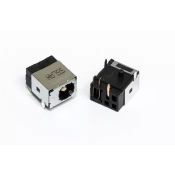 maitinimo lizdas, ASUS U31F, U31JG