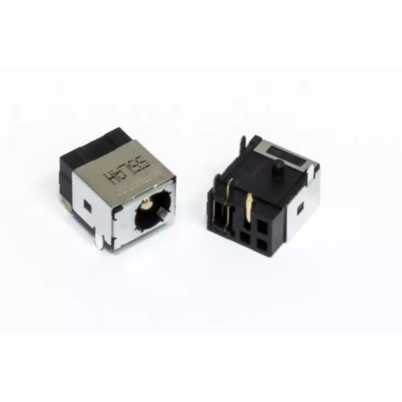 maitinimo lizdas, ASUS U31F, U31JG