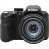 Kodak Astro Zoom AZ425 1/2.3 20,68 MP BSI CMOS 5184 x 3888 pikselių juodas (AZ425BK)