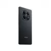 Xiaomi Redmi Note 15 Juoda - 17,2 cm (6,77) 6 GB 128 GB 6000 mAh Juoda