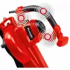 Einhell GC-EL 3000 E 3000 W 300 km/h