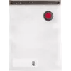 ZWILLING Fresh & Save S/M stiklo pradinis rinkinys