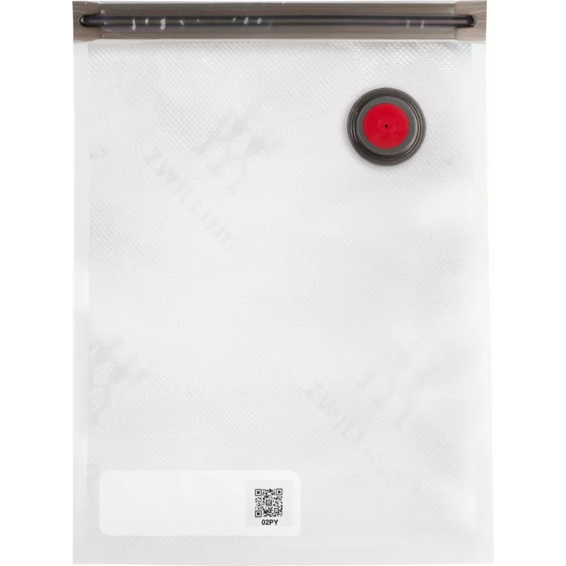 ZWILLING Fresh & Save S/M stiklo pradinis rinkinys