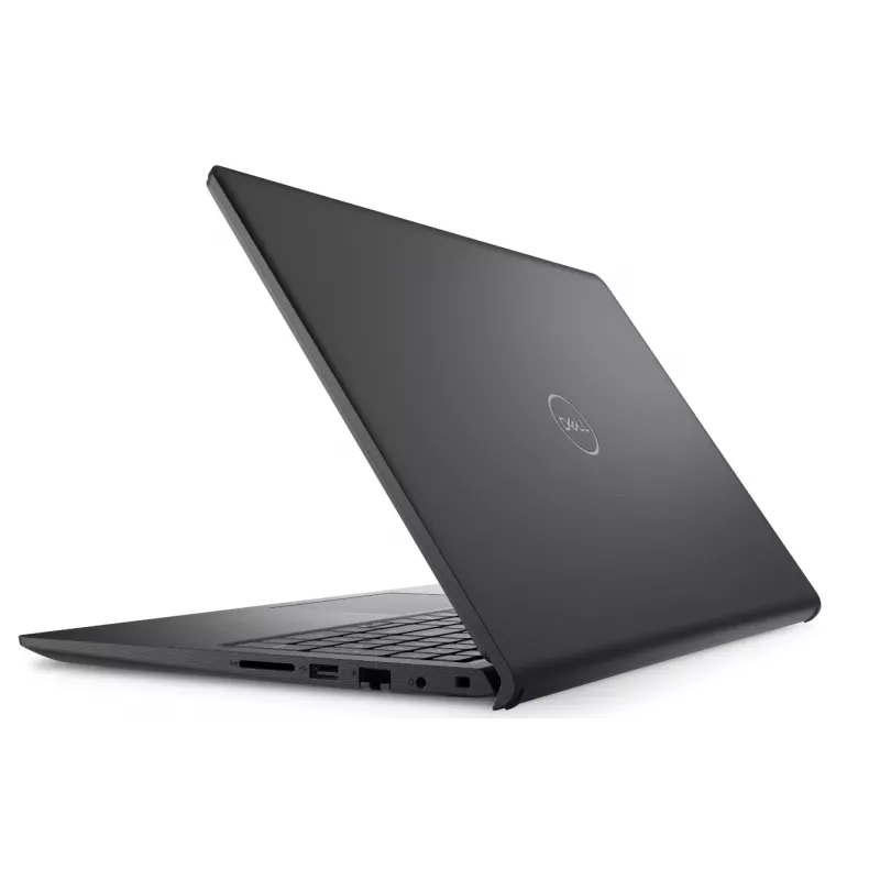 Dell N1602PVNB3530EMEA01_hom_3YPSNO_noFP kietojo kūno diskas juodas