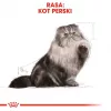 Sausas kačių maistas Royal Canin Persian 4 kg — suaugusioms persų katėms, vištiena, 30 % baltymų, 22 % riebalų
