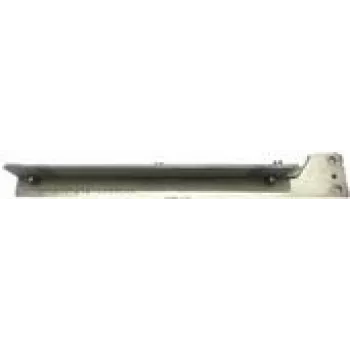 Laikiklis Supermicro MCP-240-00099-0N