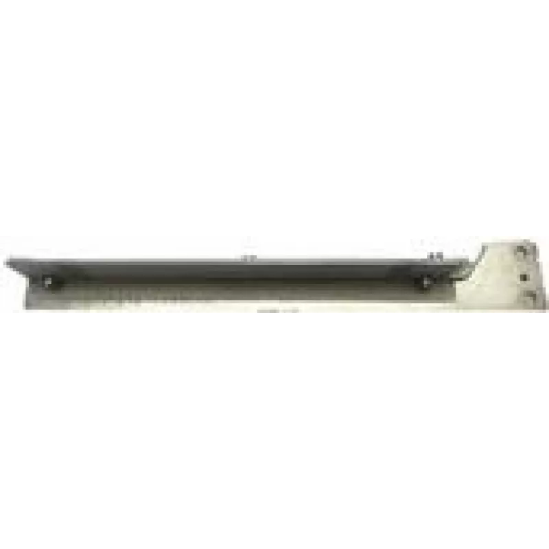 Laikiklis Supermicro MCP-240-00099-0N