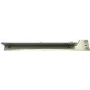 Laikiklis Supermicro MCP-240-00099-0N