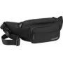 PEDEA Belt Pouch TREND Gr. L, juoda (60065101)