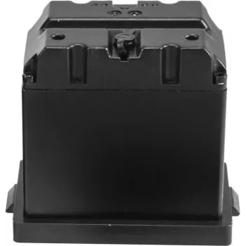 Belaidis baterijomis maitinamas LED prožektorius EUROLITE AKKU IP UP-4 Plus HCL Spot (modelis 41700581)