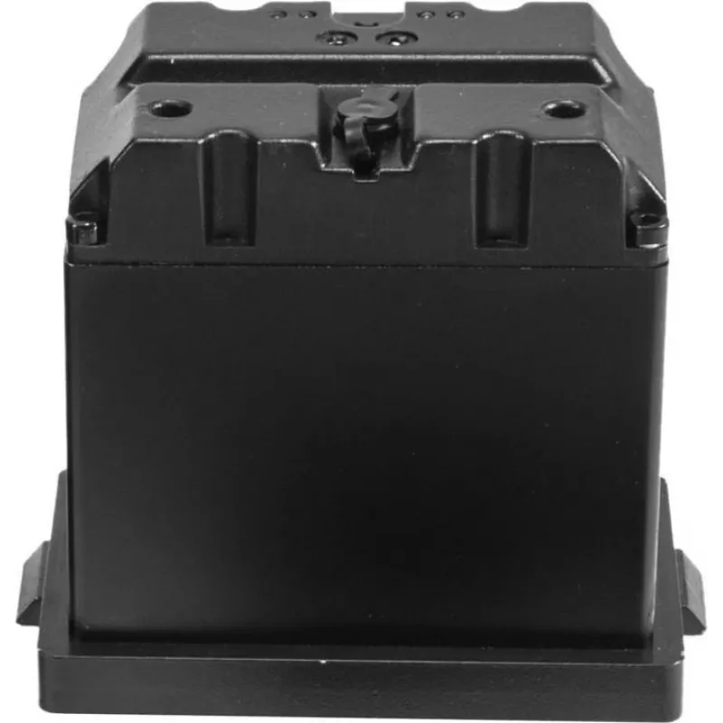 Belaidis baterijomis maitinamas LED prožektorius EUROLITE AKKU IP UP-4 Plus HCL Spot (modelis 41700581)