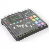 RØDE Apsauginis dangtis, skirtas RØDECaster Pro II