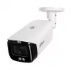 Dahua Technology WizSense IPC-HFW3849T1-AS-PV Bullet IP apsaugos kamera Lauko 3840 x 2160 pikseliai Lubos/siena