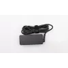 Maitinimo adapteris Lenovo FRU02DL105 45W dviejų prievadų USB-C/USB-A