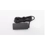 Maitinimo adapteris Lenovo FRU02DL105 45W dviejų prievadų USB-C/USB-A