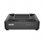 Tinklo stebėjimo serveris Synology VS600HD, Gigabit Ethernet, 600 fps, 4K (3840×2160), 2×HDMI, 2×USB-A, garso įvestis/išvestis