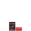 ZWILLING Twinox 97092-002-0 manikiūro kelioninis rinkinys, raudonos odos dėklas, 5 dalys