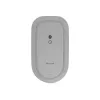 pelė Microsoft Surface Office Ambidextrous Bluetooth