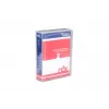 RDX kasetė Overland-Tandberg O-T RDX HDD 2TB kasetė (viena)