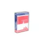 RDX kasetė Overland-Tandberg O-T RDX HDD 2TB kasetė (viena)